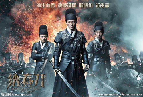 天主教神学联盟成绩单办理